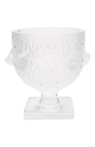 Ваза elisabeth LALIQUE, арт. 1226500