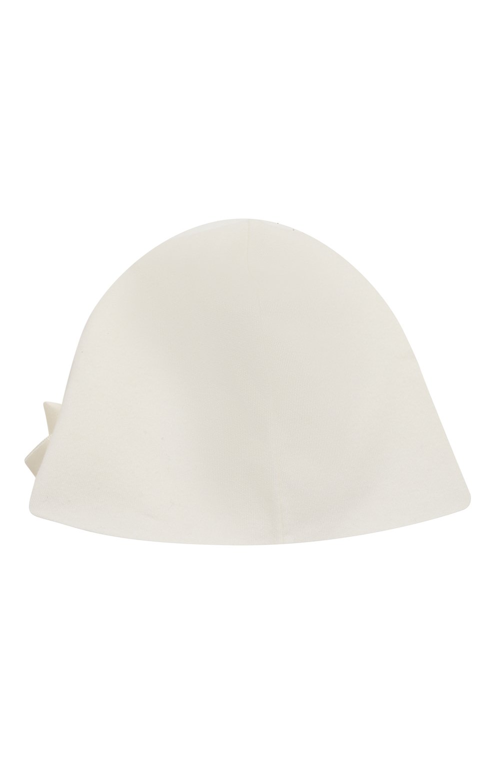 Комплект из комбинезона и шапки LA PERLA, арт. 48122, фото 5