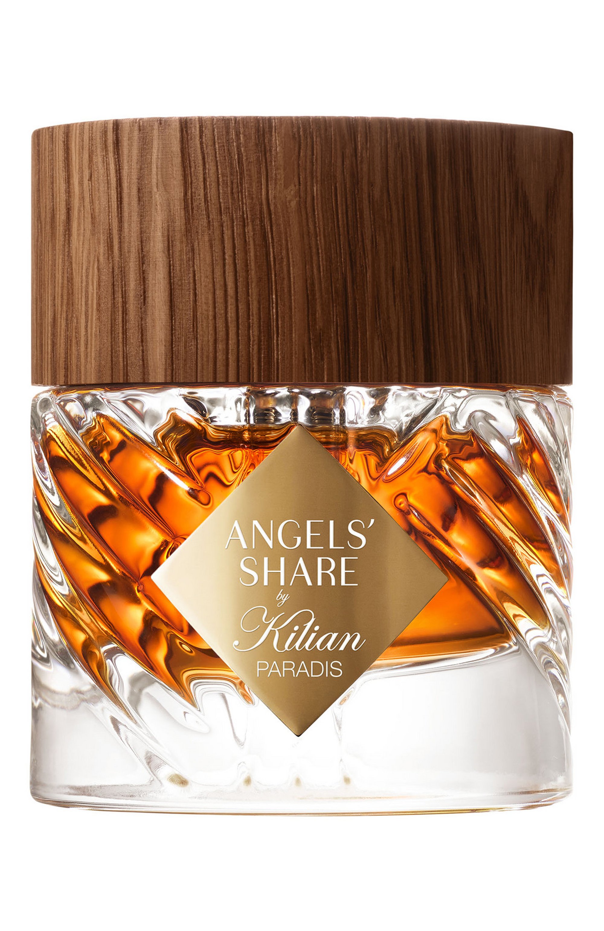 Парфюме�рный экстракт angels' share paradis (50ml) KILIAN PARIS, арт. 3700550241263, фото 1