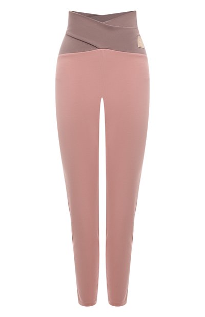 Легинсы EVERREVER, арт. RE-LG-P-02, фото 1