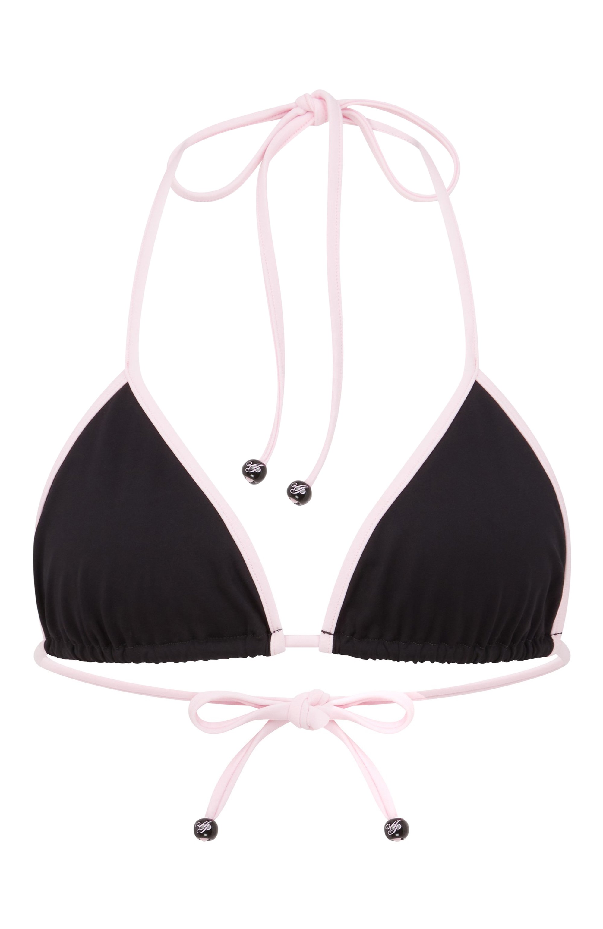 Бра ottie AGENT PROVOCATEUR, арт. AP12676001681, фото 1