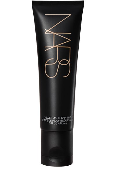 Легкое тональное средство velvet matte skin tint, оттенок alaska (50ml) NARS, арт. 6515NS, фото 1