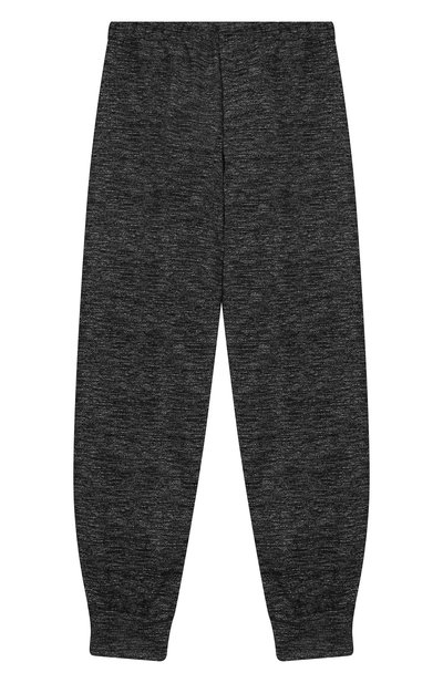 Хлопковая пижама SANETTA, арт. 244596, фото 5