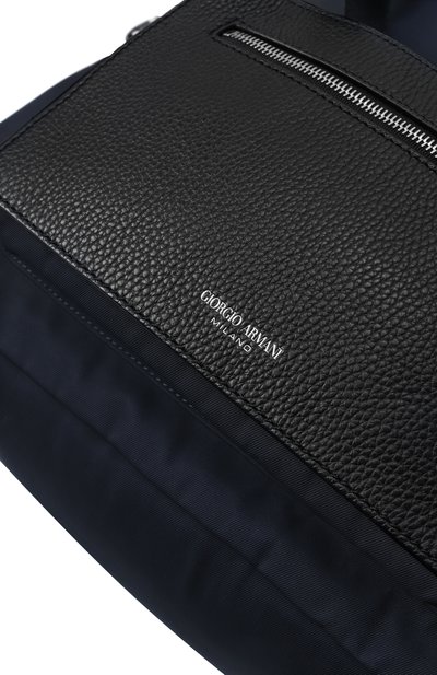 Рюкзак GIORGIO ARMANI, арт. Y20133/YI68E, фото 3