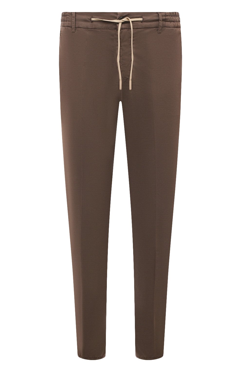 Брюки BERWICH, арт. SPIAGGIA/TS0465X, фото 1