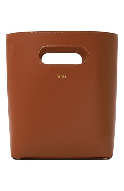 Сумка N21, арт. 24IBP0978, фото 1