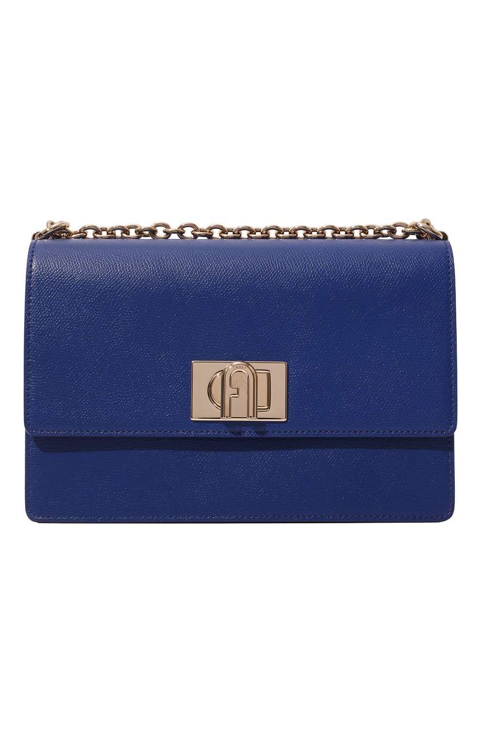 Сумка furla 1927 small FURLA, арт. BAFIACO/ARE000, фото 1