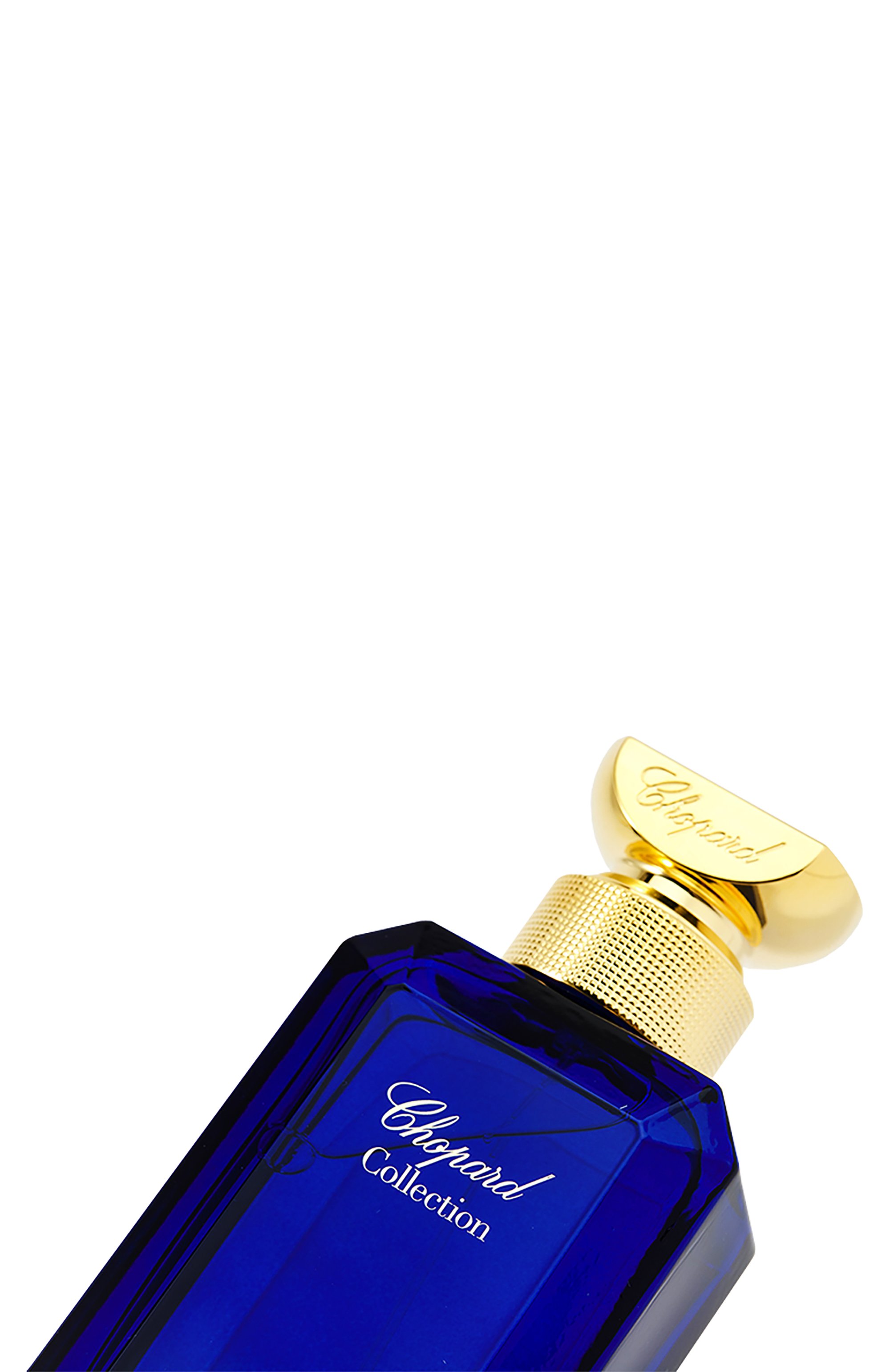 Парфюмерная вода vétiver d’haïti au thé vert (100ml) CHOPARD, арт. 7640177363367, фото 2