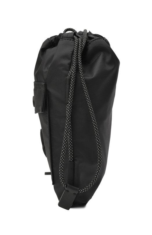 Сумка Makaio Moncler 5L000-03-M3815 Чёрный  5L000-03-M3815 Фото 4