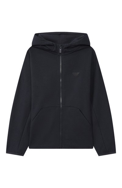 Толстовка EMPORIO ARMANI, арт. EB001003/AF20698