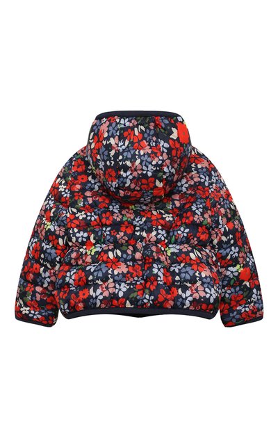 Куртка BONPOINT, арт. S01GOUWO1401(570A)_842247, фото 5