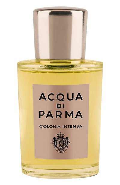 Одеколон colonia intensa (20ml) ACQUA DI PARMA, арт. 21031, фото 1