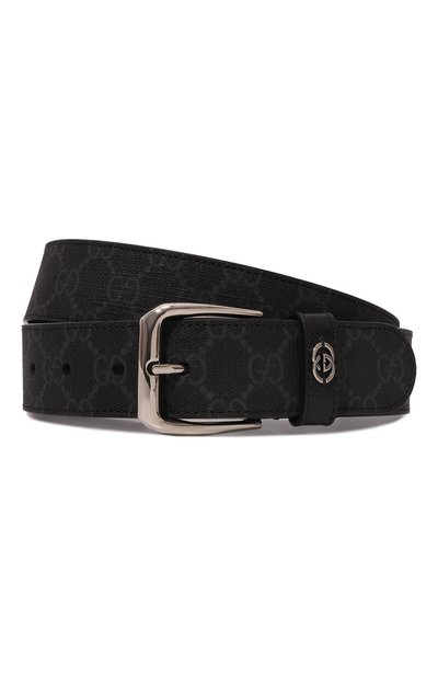 Ремень GUCCI, арт. 673921/92TIN, фото 1