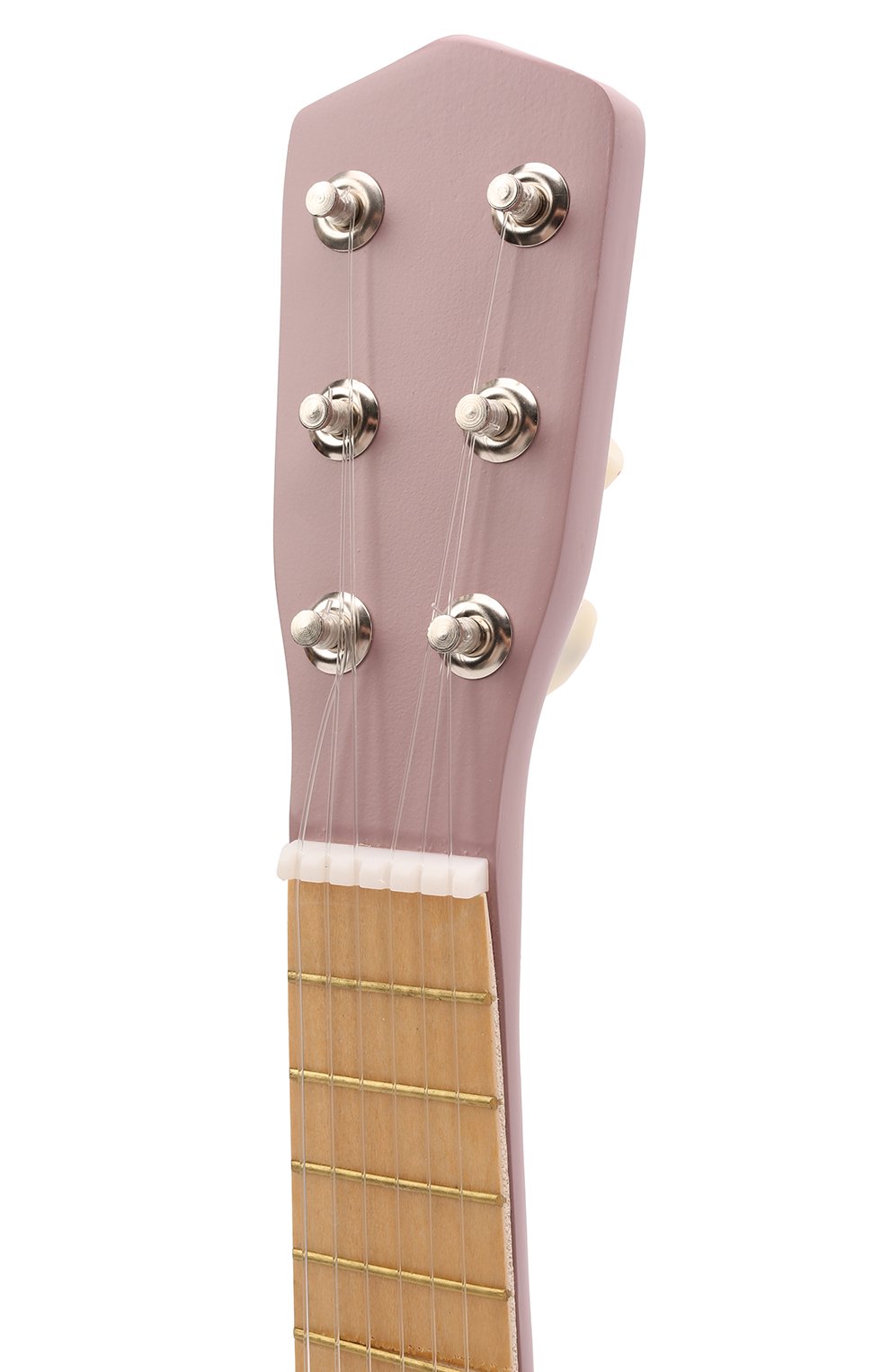 Игрушечная гитара KID`S CONCEPT, арт. 1000520, фото 4