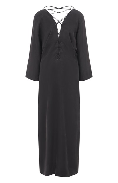 Женское платье SASHAVERSE, арт. D229/IK/4104.900/SS25