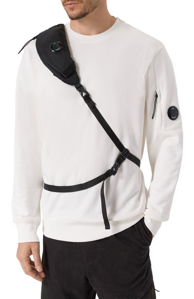 Рюкзак C.P. COMPANY, арт. RCCMAC735A005269G, фото 3