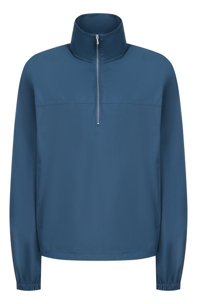 Женская анорак 12 STOREEZ, арт. 136077