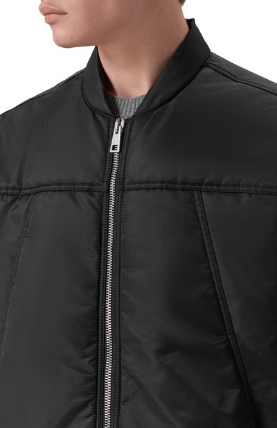 Утепленная куртка ANDREA YA'AQOV, арт. 25MAVI20/NYL0N, фото 5