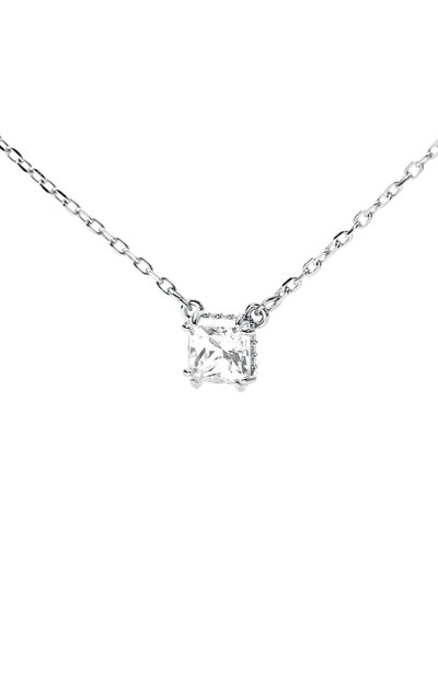 Подвеска stilla attract SWAROVSKI, арт. 5701903, фото 3