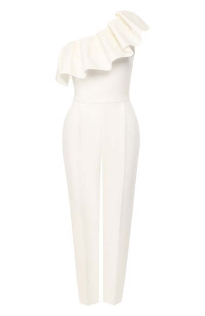 Женский комбинезон MSGM, арт. 2841MDA14 207100