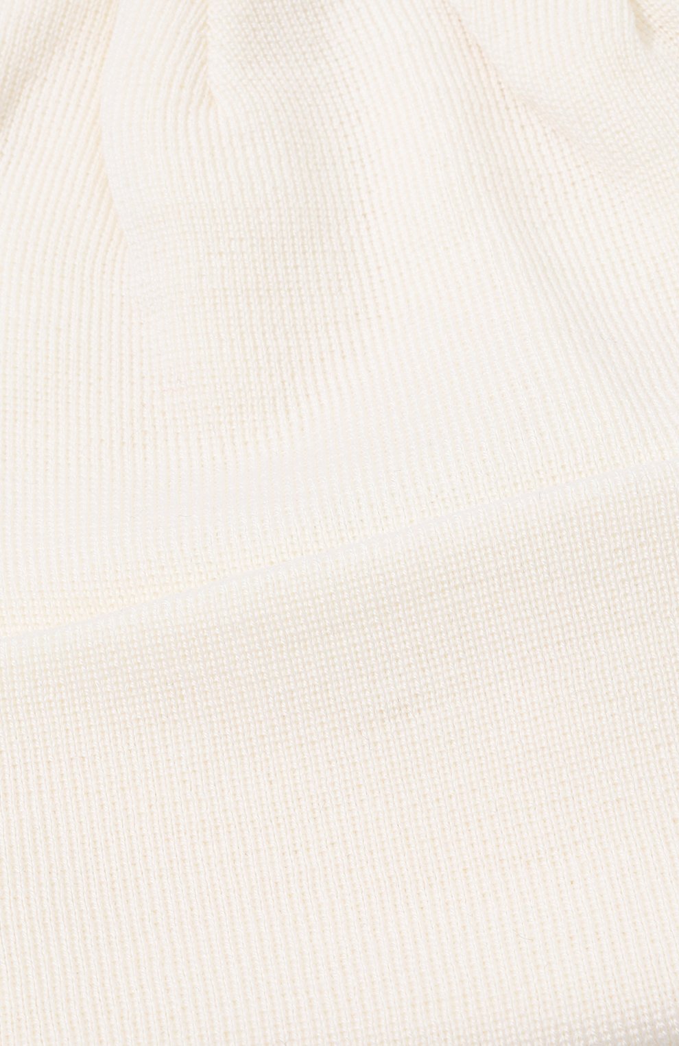 Шерстяная шапка IL TRENINO, арт. CL-4059/J, фото 3