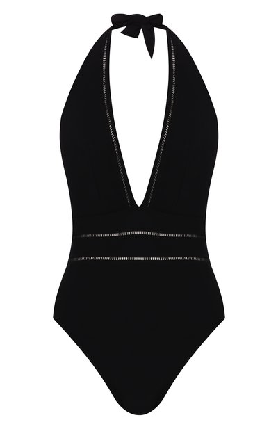 Слитный купальник GOTTEX, арт. 19FI019, фото 1