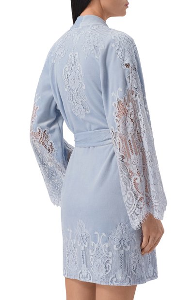 Халат MARJOLAINE, арт. 5BRA2001, фото 3