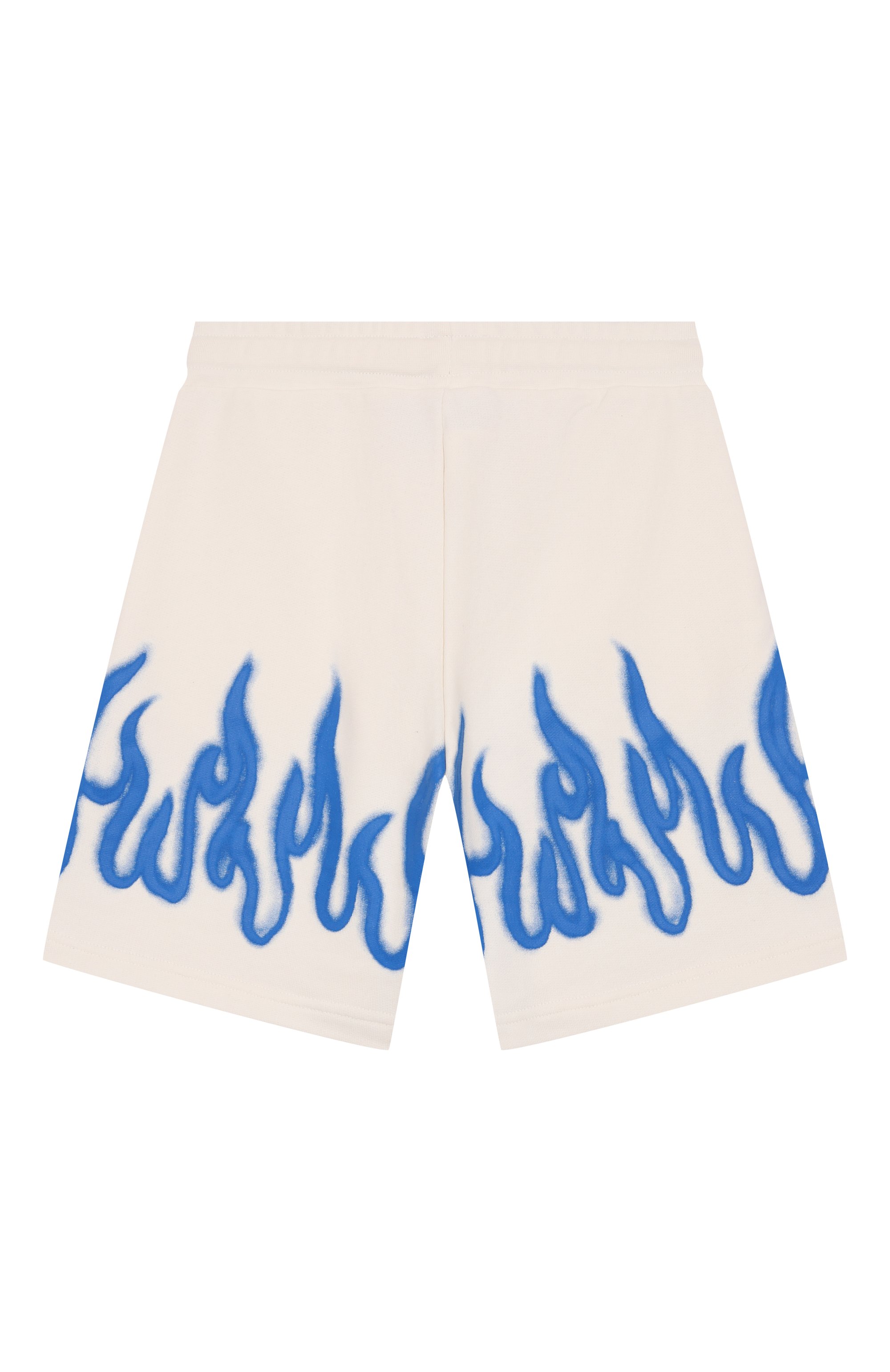 Хлопковые шорты VISION OF SUPER, арт. VSK00591, фото 2