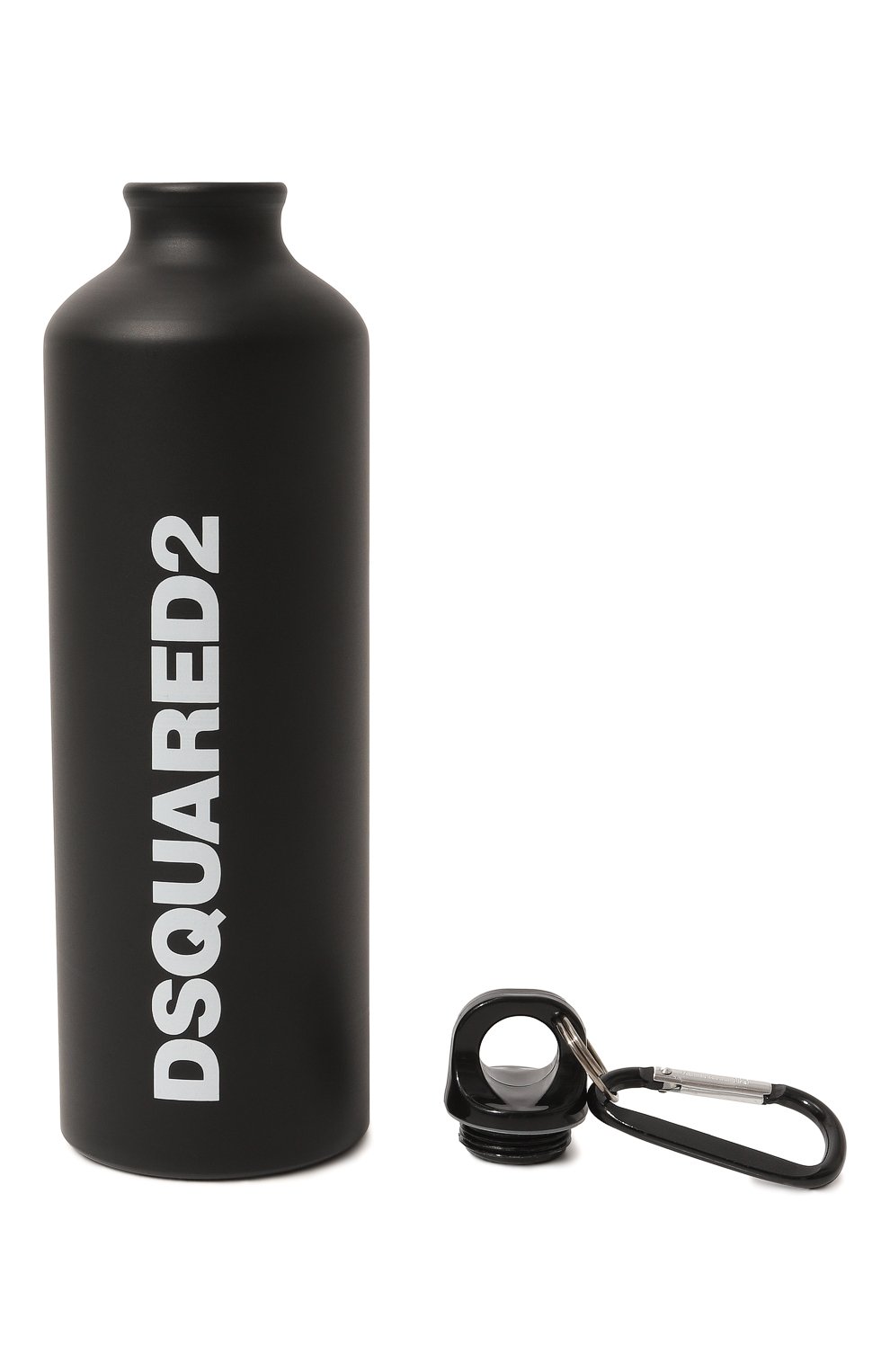 Бутылка DSQUARED2, арт. BLM0003 38506400, фото 3