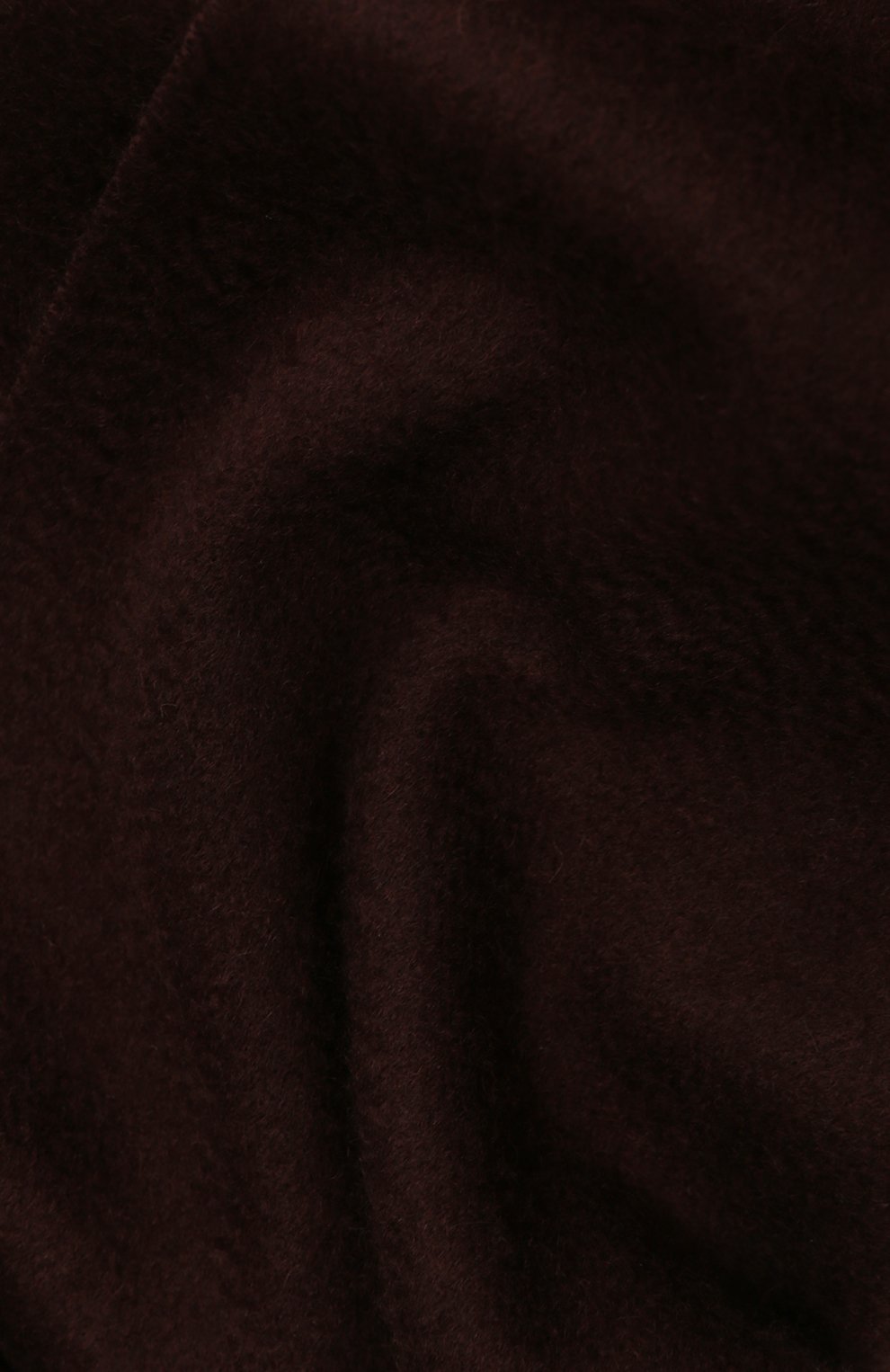 Кашемировый шарф ZILLI, арт. MIZ-VAN0I-40825/0001, фото 4