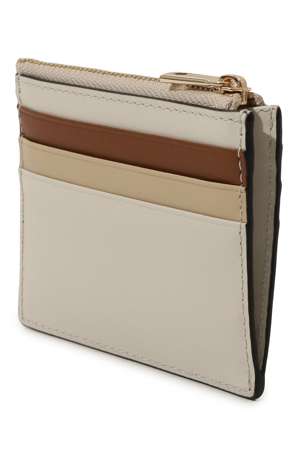 Кожаный футляр для кредитных карт FURLA, арт. WP00388/BX0184, фото 2