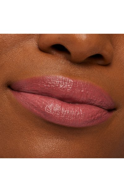 Губная помада macximal sleek satin, оттенок sitting pretty (3,5g) MAC, арт. NW9M-09, фото 5