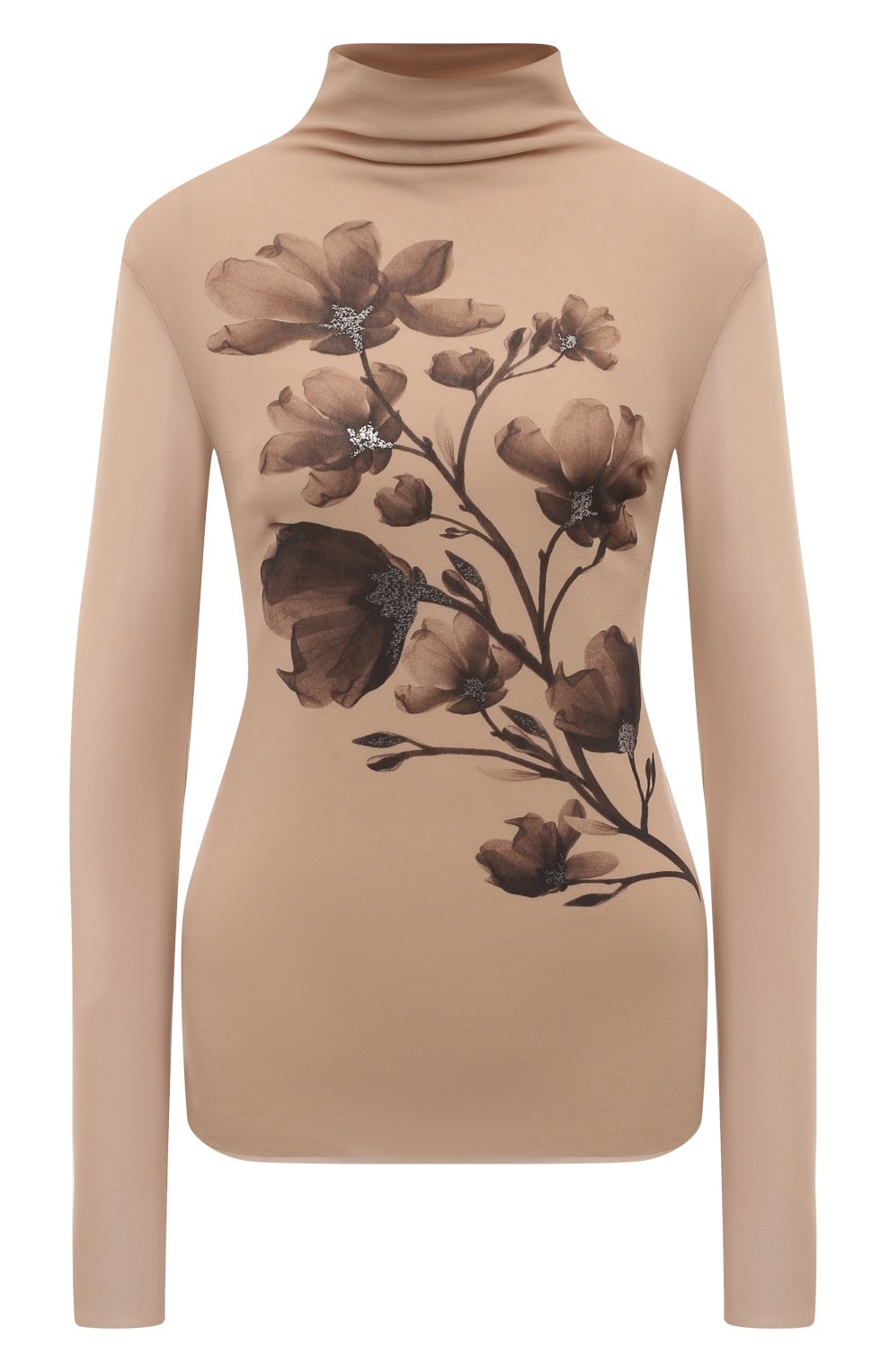 Водолазка D.EXTERIOR, арт. 59690, фото 1