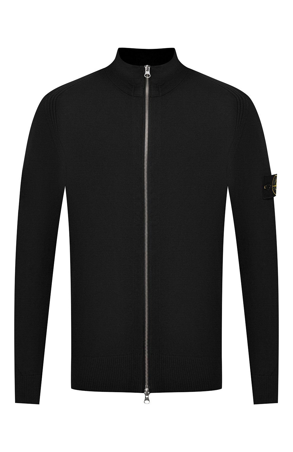 Хлопковый кардиган STONE ISLAND, арт. 7015548B2, фото 1