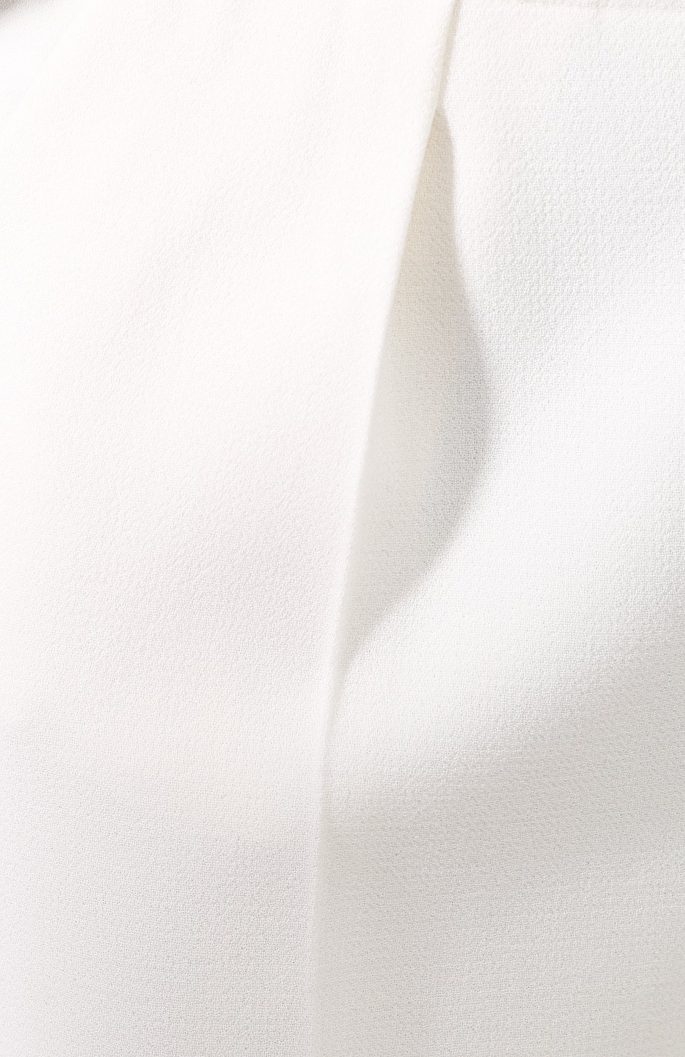 Шерстяные брюки ROLAND MOURET, арт. PS20/S0103/F4044, фото 5