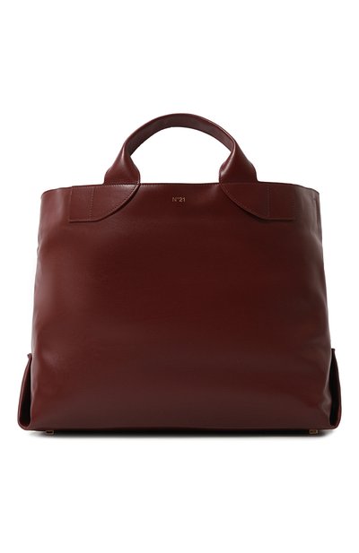 Сумка-шопер N21, арт. 23IBP0957VT01, фото 1