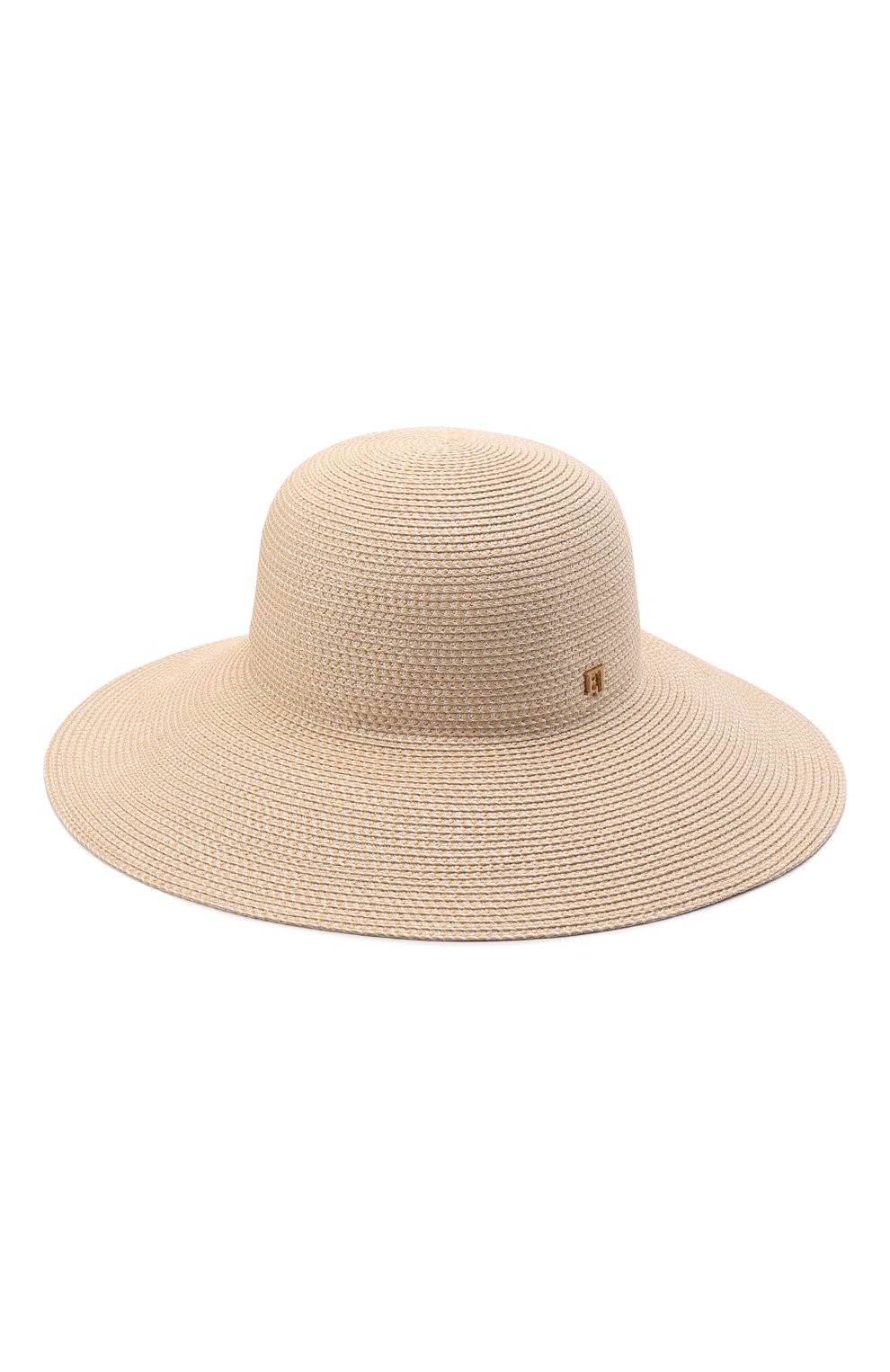 Шляпа ERIC JAVITS, арт. 13804CRM, фото 3