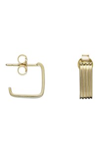 Серьги ALIITA, арт. EPAR7A0000YG09K J1000, фото 1