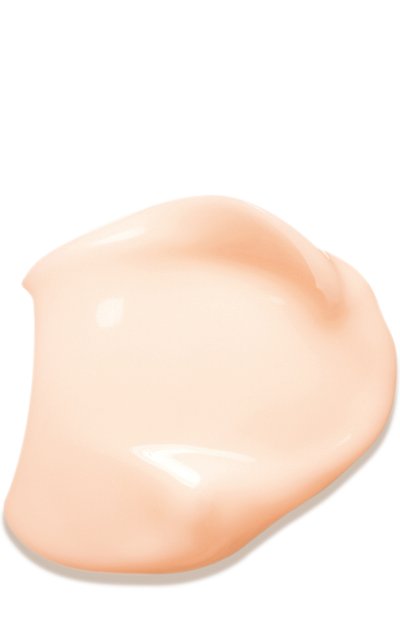 Регенерирующий дневной крем против морщин extra-firming jour (50ml) CLARINS, арт. 80033510, фото 2