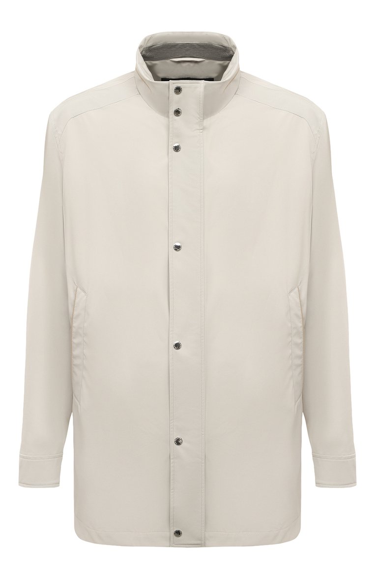 Куртка PAUL&SHARK, арт. 24412014/3XL-6XL, фото 1