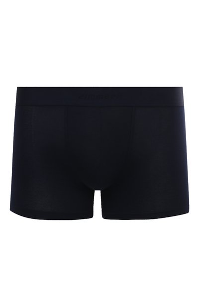 Мужские боксеры ZIMMERLI, арт. 700-1343