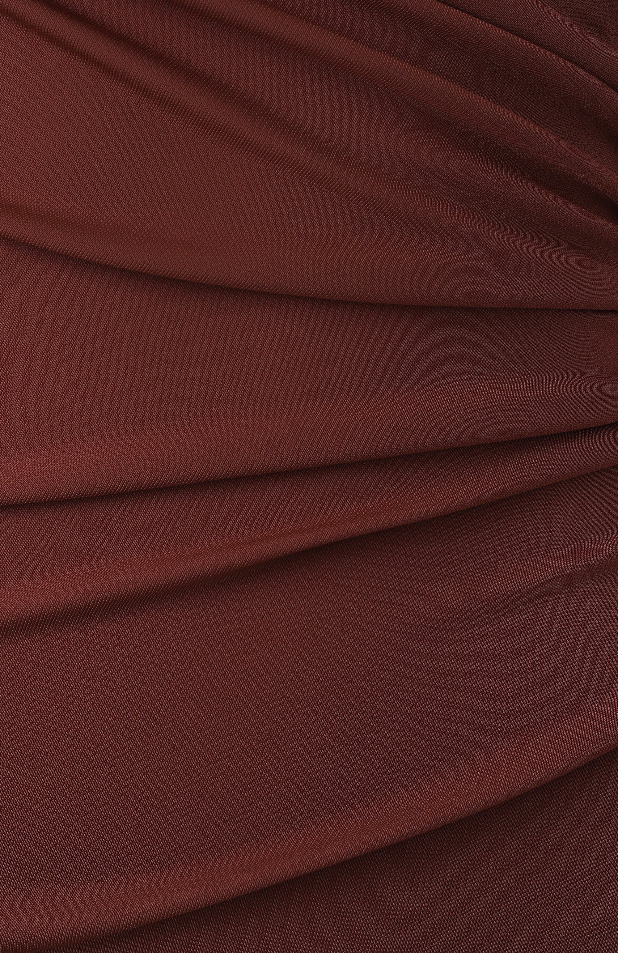 Платье THE ANDAMANE, арт. T170119A/TJP073, фото 6