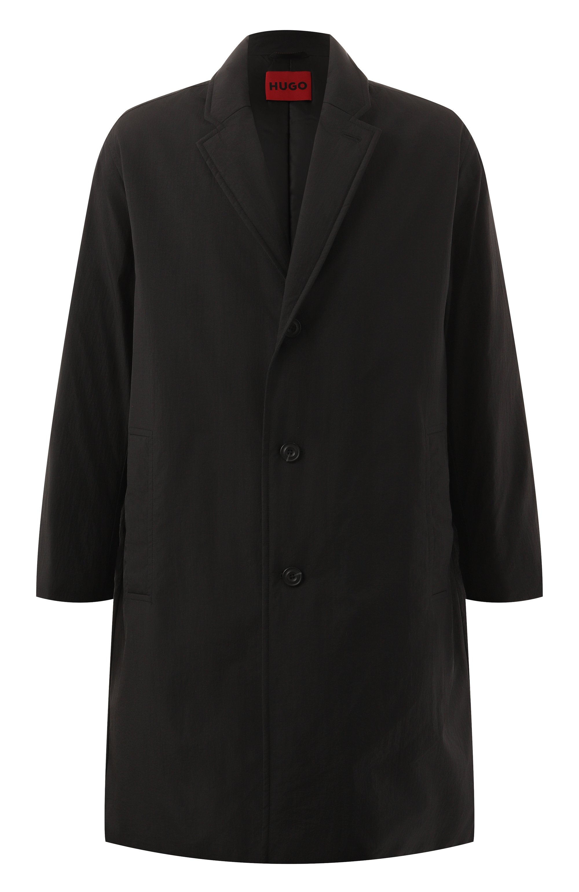 Плащ HUGO, арт. 50524877, фото 1