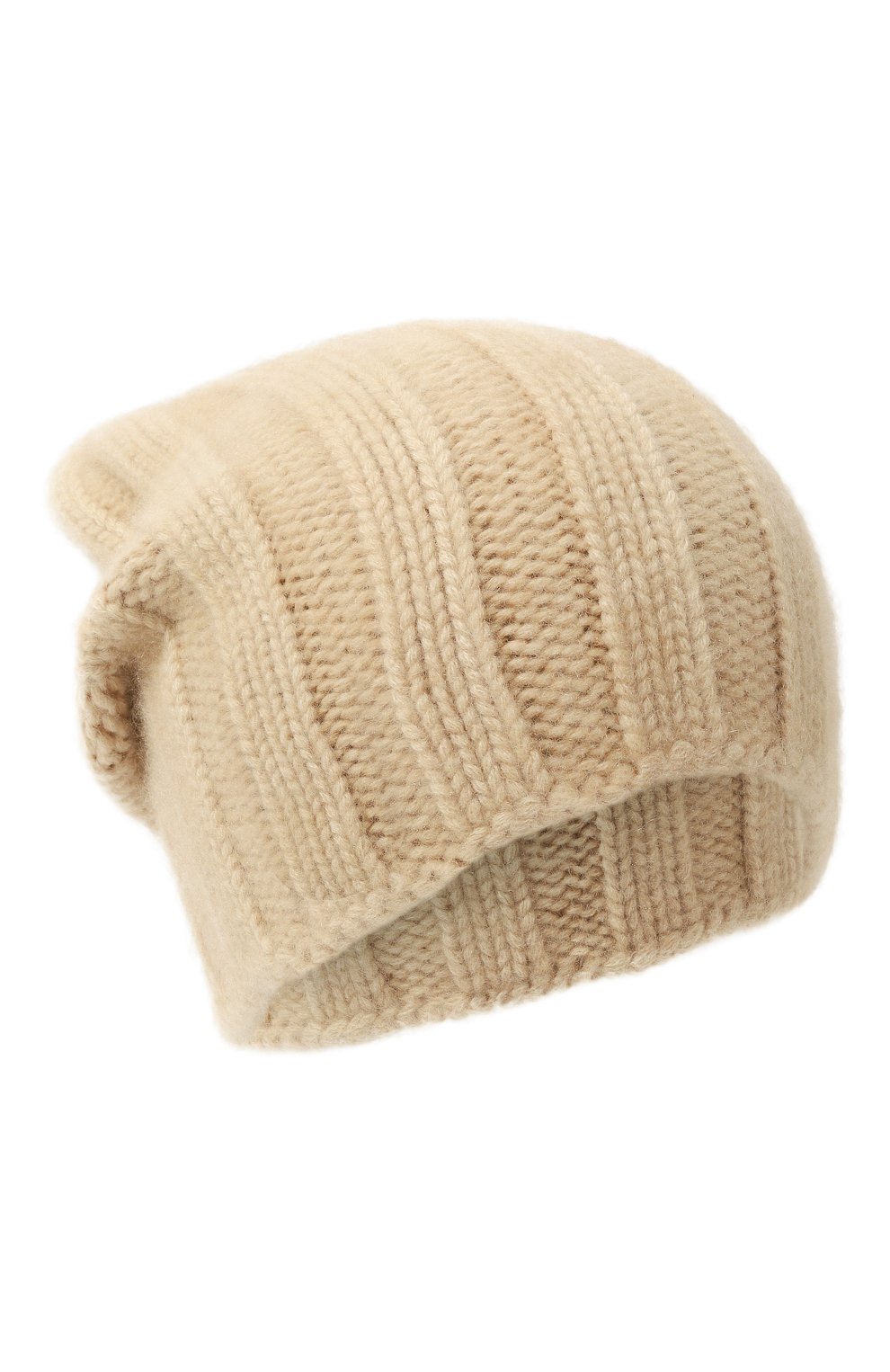 Кашемировая шапка TEGIN, арт. 849-9916, фото 1