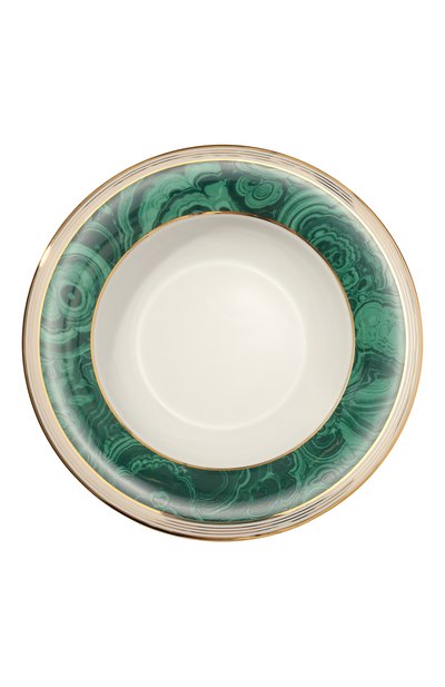 Пиала суповая STEFANO RICCI, арт. 0PF002/MLCH02