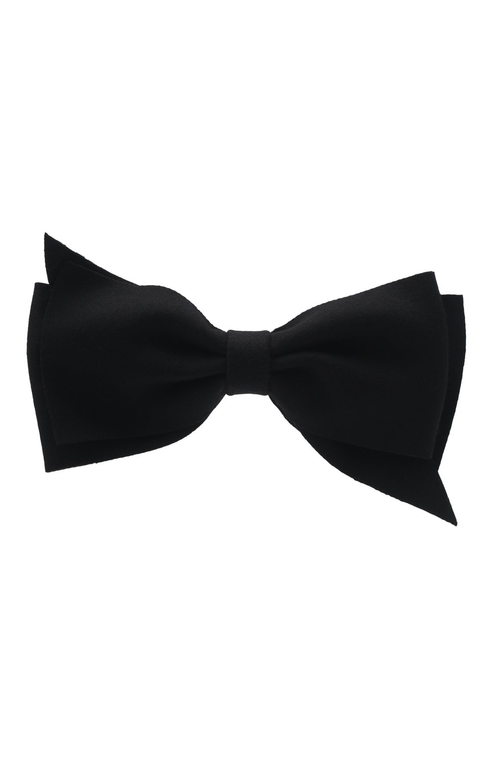 Бант FLOWER ME, арт. ZBOW-CM003010L, фото 1