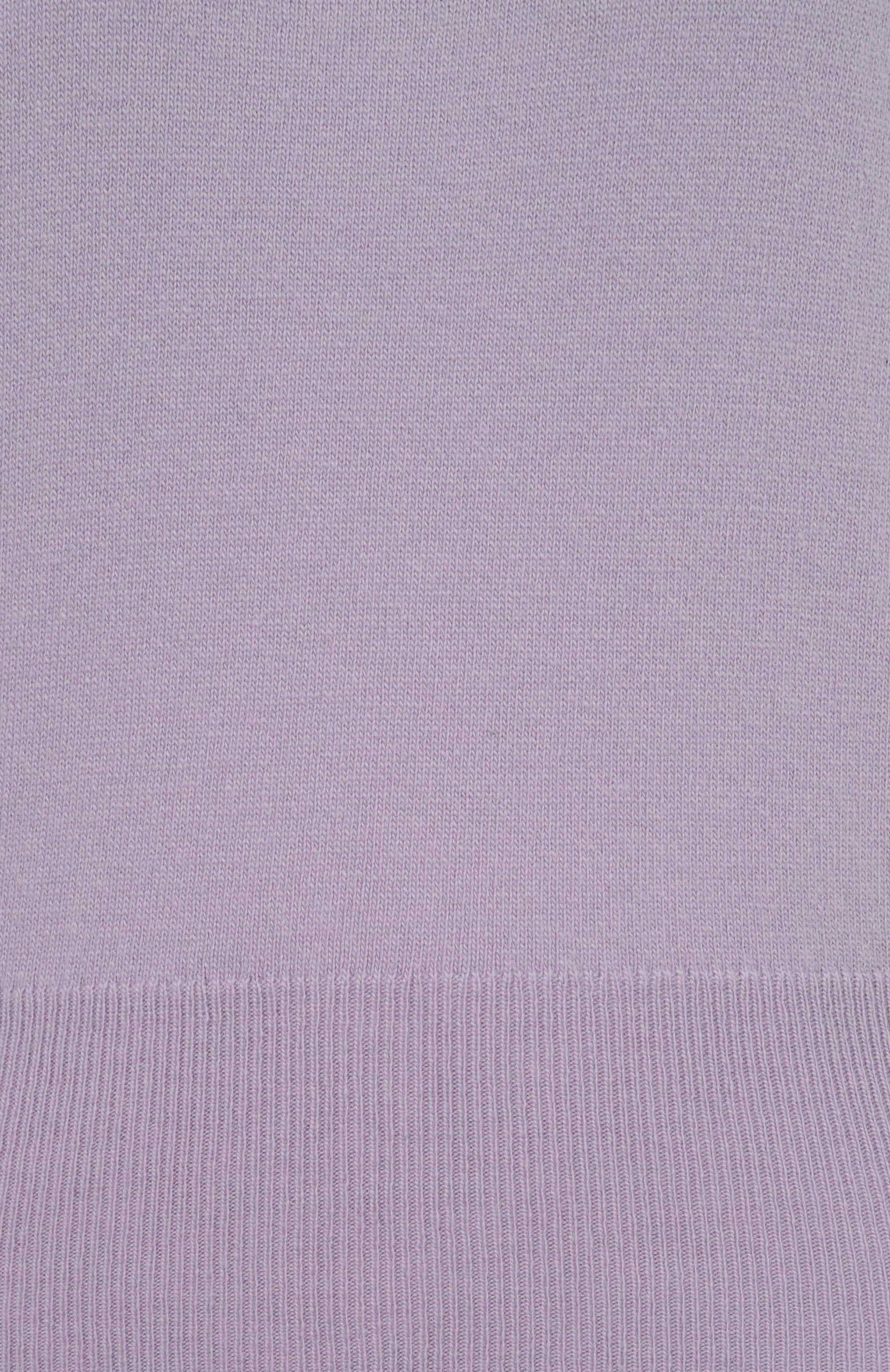 Шерстяной пуловер MAISON MARGIELA, арт. S51HL0018/M13090, фото 6