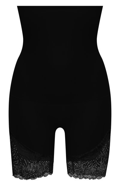 Женские корректирующие трусы SIMONE PERELE, арт. 16R671