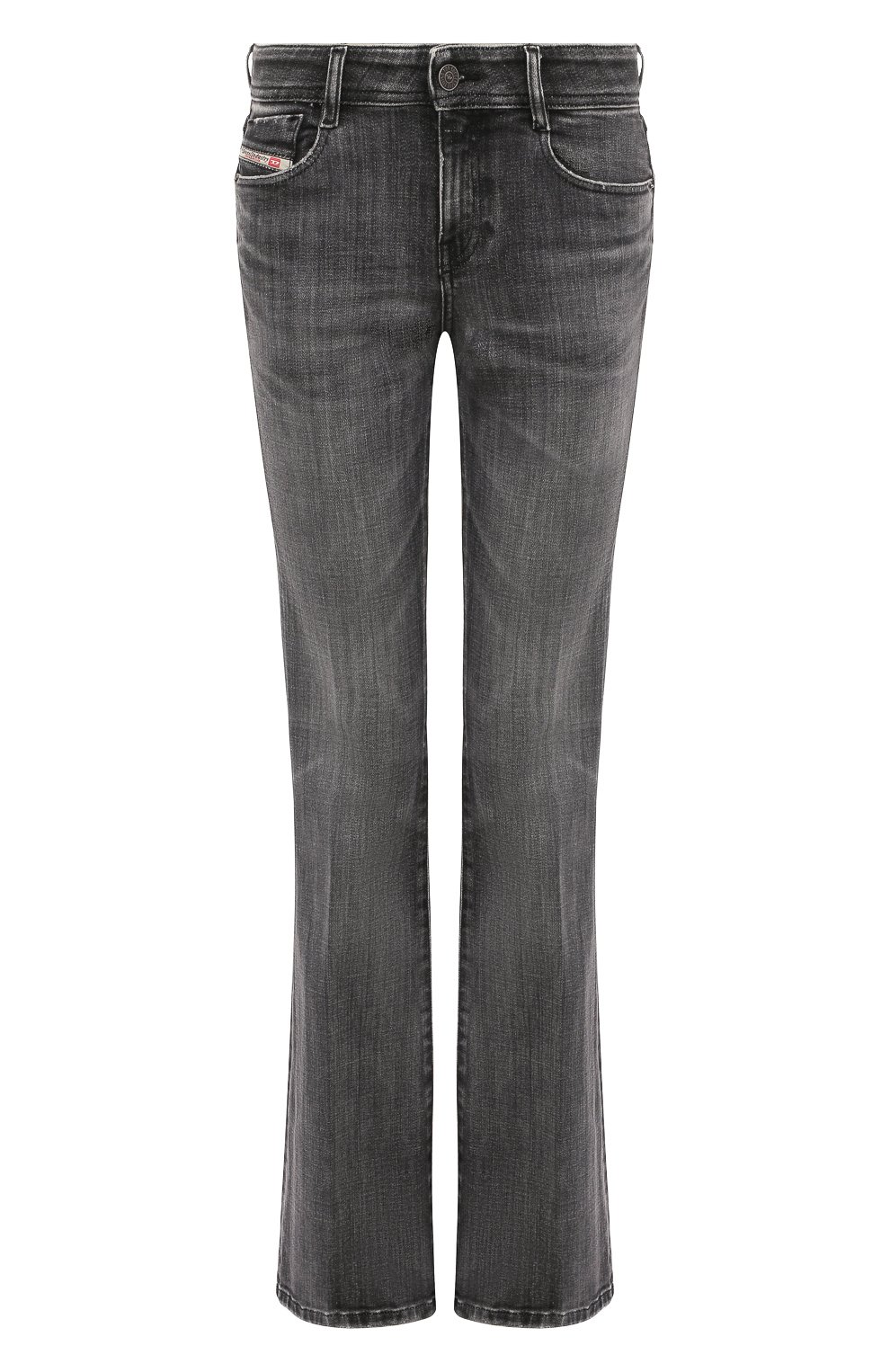 Джинсы DIESEL, арт. A11003/09G38, фото 1