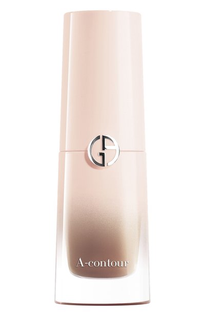 Средство для контуринга neo nude a-highlight, оттенок 20 GIORGIO ARMANI, арт. 3614271895363, фото 1